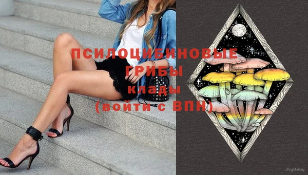 метадон Алзамай